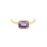 Gold Jewelry Sticker by The SISS BLISS
