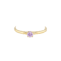 Gold Jewelry Sticker by The SISS BLISS