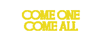 Psugd Behonest Sticker by Portland State Graphic Design