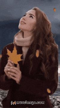 Buenos Dias Saludos GIF by Murcianys LLC