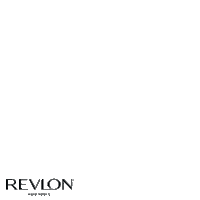 Sticker by Helen of Troy