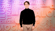 Ot Flavio GIF by Operación Triunfo