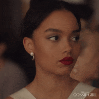 High School Smile GIF by HBO Max