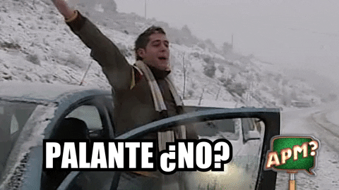 Apm GIF by Alguna Pregunta Més?