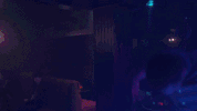 music video dance GIF by NOWNESS