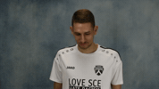 Sce Sportclub GIF by SC Edermünde