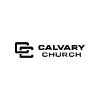 CalvaryChurchMiami ccm calvary calvarychurch Sticker