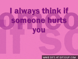 best friend GIF