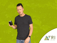Boom Plant GIF by TRI Groei in Groen
