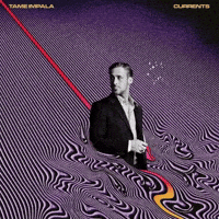 Let It Happen Ryan Gosling GIF