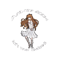 Convention Aninite Sticker by AniManga Austria