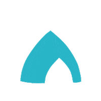 Igloo Rovaniemi Sticker by Arctic Snow Hotel and Glass Igloos