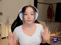 Miafitz GIF