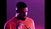 Drake No Guidance GIF by Chris Brown