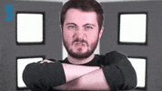 fabian nolte GIF by funk
