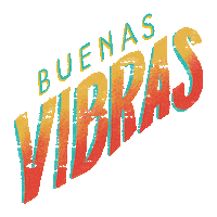 Buenos Dias Heritage Sticker by Kohl's