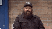 GIF by Saturday Night Live