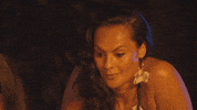 temptation island wtf GIF by Videoland