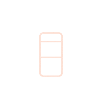 Beauty Love Sticker by LUXEY CUP