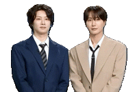 Sj Sticker
