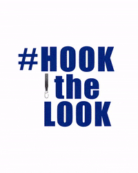 Herno herno hookthelook hernooutfits takecareofyourfuture GIF