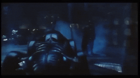 andyk250 giphyupload batman kiss me val GIF