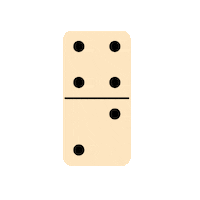 Game Animation Sticker