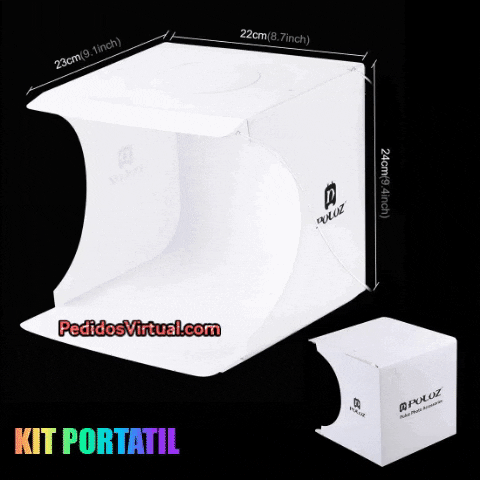 Decortes giphygifmaker giphyattribution GIF