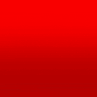 Radio Brabander GIF by Omroep Brabant