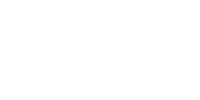 Christmas Gathering Sticker