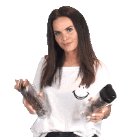 Denise Kappes Sticker by Henning Merten