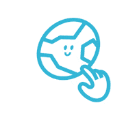 Esg Sticker by 여기어때