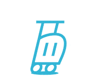 Esg Sticker by 여기어때