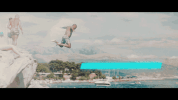 stuck GIF by Lost Kings