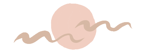 Happy Vibes Sticker by Magasin du Nord