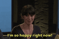 Jessica Lynn Parsons GIF by The Dungeon Run