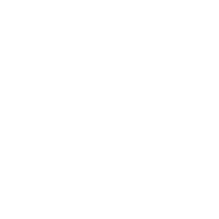 Fire Cooking Sticker