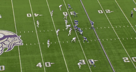 nfalato11 giphyupload GIF