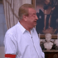 But Wait Theres More Hold On GIF by Rodney Dangerfield