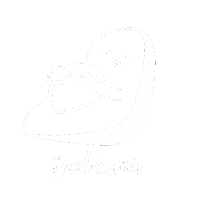 Tired Foodie Sticker by Coop