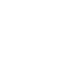 Atacama Desert Sticker by Explora Travel