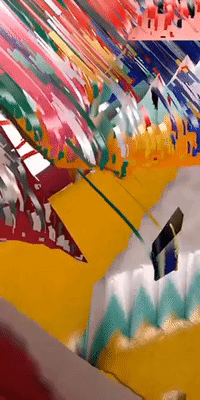 glitch video sonanananananananata 32 quicktime pro GIF