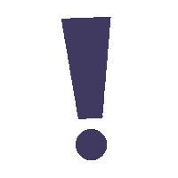 Nina Ng Sticker by Grupo Açucena