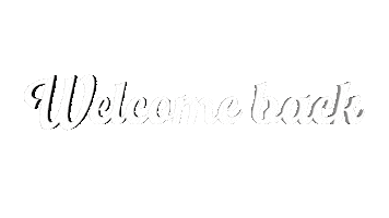Welcome Aboard Digital Art Sticker by OpticalArtInc.