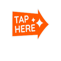 Home Security Front Door Sticker by Ring