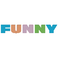 Funny Sticker by Jasmine Thompson