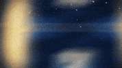 Music Video Metal GIF by Sabaton