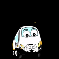 Oh No Omg GIF by Gain City
