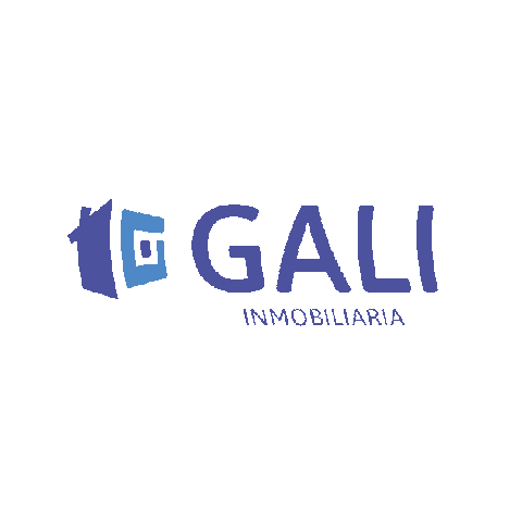 inmomelid giphygifmaker Sticker