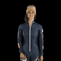 Wintersports Slittino GIF by FISI
